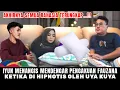 Download Lagu Uya Kuya Bongkar Rahasia Fauzana dan Iyun