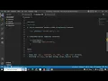 What Does the Double Exclamation Mark Operator Do in JavaScript