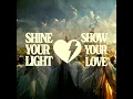 SYL noiZ - Don’t Go Too Low (feat. De La Cruz) (Lyric Video)