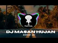 Download Lagu DJ MASAN HUJAN - NGURAH ADI REMIX FULL BASS TERBARU 2025