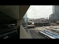 Railfanning at 30th Street Station 2026