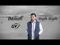 Download Lagu Bailieff - Myş Myş [Güýçli_Ynam Production] official audio