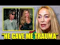 At 70 Jerry Hall Finally Reveals Marriage Nightmares with Mick Jagger