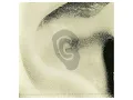 Global Communication - "7614"  [ Full Album 1994 HQ ] Downtempo, Ambient