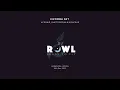 Lagu 🎧 Dj Rowl 🦉 AfroKiz, GuettoZouk \u0026 Douceur 🎶🧸