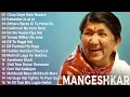 Download Lagu Lata Mangeshkar Evergreen Love Songs 💛 | Old Hindi Romantic Hits Jukebox