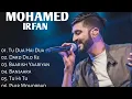 Lagu mohammed irfan songs | mohammed irfan | mohammed irfan hits | mohammad irfan#song@mohammedirfan93