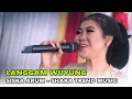 Download Lagu BOWO LANGGAM WUYUNG - ATIM Ft SISKA ARUM - SHAKA TREND MUSIK || MR. AUDIO