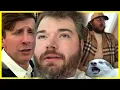 Weekend at Wildcat s - 2026 Chill Hangout Edition