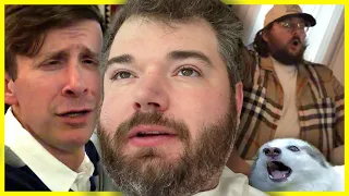 Weekend at Wildcat's - 2026 Chill Hangout Edition