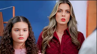 La Rosa de Guadalupe 2026 | EL ÚLTIMO MENSAJE | Parte 2 | Capítulo Completo | Full 4K Video