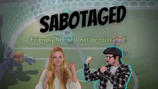 she wins if i lose league play duos