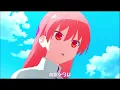Download Lagu 【MAD】トニカクカワイイ2期op「刹那の誓い」歌詞付き(高画質推奨).