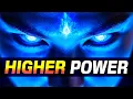 Download Lagu BEWARE ⭕️ YOU'LL ACCESS HIGHER Knowledge 12,000Hz 963Hz 5.5Hz Theta Waves