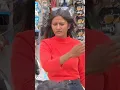 Download Lagu Kidebaz log🤬🙌 || Bhagat aadmi tha song ft. Masoom Sharma || #trending #viral #shorts