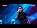 Download Lagu Yeni Inka ADELLA - Tatu - Live Tumpang MALANG