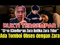 TERGEMPAR KENYATAAN SAKSI INI‼️Terima kasih adik kerana berani bongkar RAHSIA‼️