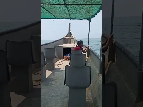 लास्ट तक जरूर देखना 🫨🫡