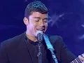 No Mercy - Where Do You Go (The National Lottery Live, 21.12.1996)