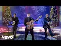 Download Lagu No Mercy - Where Do You Go (The National Lottery Live, 21.12.1996)