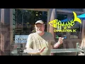 Hyman s Restaurant in Charleston SC A local favorite