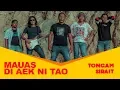 Download Lagu MAUAS DI AEK NI TAO | TONGAM SIRAIT | Official Music Video