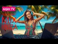Download Lagu Summer Mix 2025 🍓 Best Popular Songs 2025 🍓Faded, Supergirl, A Sky Full Of Star, Perfect Cover