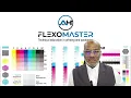 Chapter 17 Color Basics and Color Management