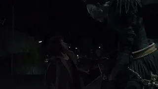 death note tamil movie download