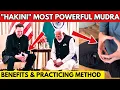 Download Lagu Most Powerful \