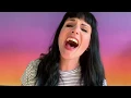 Download Lagu Bad Cop Bad Cop - Simple Girl (Official Video)