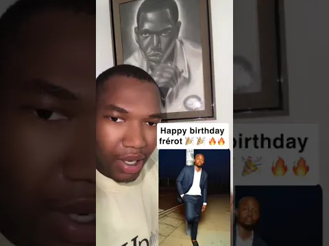 HBD
