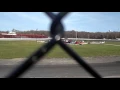 Download Lagu Nathan's First Open Practice Day in his Bandolero at Waterford Speedbowl!