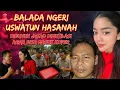 Download Lagu Pembunuhan Di Ngawi, Kisah Ngeri Wanita Cantik Dibdalam Koper Merah 