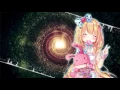 Download Lagu ❋ Nightcore - Alone [Marshmello]