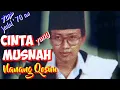 Download Lagu CINTA YANG MUSNAH - Nanang Qosim - Top jadul '70 an - Musik video lirik