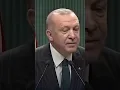 Download Lagu Recep Tayyip Erdoğan Recites Surah Al-Humazah | A Beautiful Quran Recitation Moment #cr7 #turkye