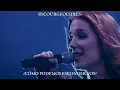 Download Lagu EPICA - Force Of The Shore (subtitulado al español) [live at Paradiso]