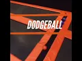iJump Tyler