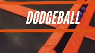 iJump Tyler