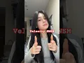 Download Lagu Velocity GWSM Versi Yuuki #yuuki #whotsy #dance #ncum #dancetutor #djremix #velocity #djtiktok #fyp