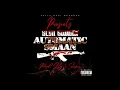 Download Lagu Slim Swagga - Automatic Smaan | Official Audio |