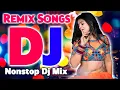 Download Lagu New Hindi Dj Song 💙Best Hindi Old Dj Remix 🥀 Bollywood Nonstop Dj Song ❤️‍🔥2025 Dj Song New Dj Remix