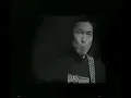 garlicboys