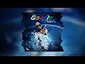 Stylo G - Google (Upstairs Riddim)