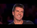 Download Lagu Susan Boyle - Britains Got Talent 2009 Episode 1 - Saturday 11th April | HD High Quality