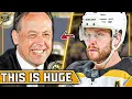 Download Lagu This is the SPARK Bruins Fans have been Waiting For...