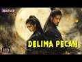 Download Lagu INDO SUB丨Delima Pecah丨Fantasi / Seni Bela Diri / Wuxia丨Bioskop Tiongkok 2025