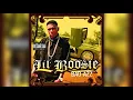 Wipe Me Down ✓✓ (feat. Foxx, Webbie & Lil Boosie)