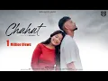 Lagu CHAHAT | NEW NAGPURI VIDEO 2025 | Shubham Lakara \u0026 Arti Mirdha | ft. Bipin Beeps \u0026 Anushka Myra